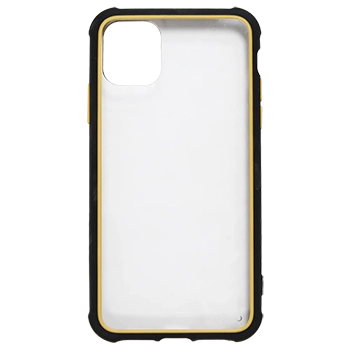 کاور Magic Mask مدل Q-Series مناسب برای گوشی موبایل iPhone 11